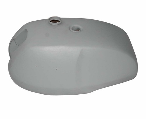 Fits triumph t140v t140e - fits,
