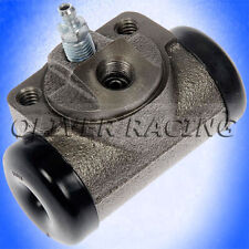 WHEEL BRAKE CYLINDER Cadillac