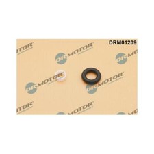 DR.MOTOR AUTOMOTIVE DRM01209
