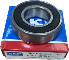 Benford Terex Single Drum