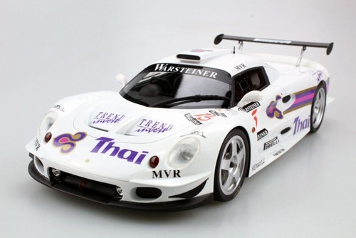 Top marques lotus - top,