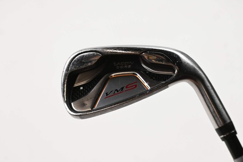 Yonex vms iron regular - #6, /
