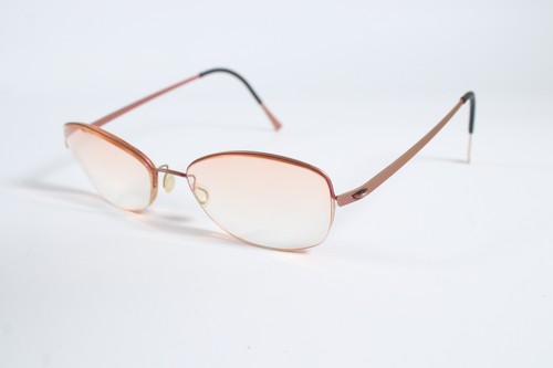 Lindberg eyeglasses mod - eyeglasses,
