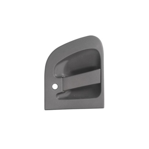 Exterior door handle for daf - exterior,