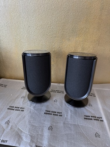 Bang olufsen beolab 8 - bang,