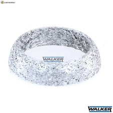 EXHAUST PIPE GASKET 82567 FOR SUZUKI SAMURAI/SUV/Closed/Off-Road/Vehicle SJ413