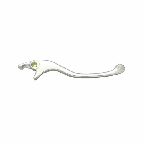 Jmp forged aluminum - forged,