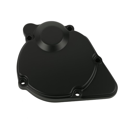 Right engine cover - right,