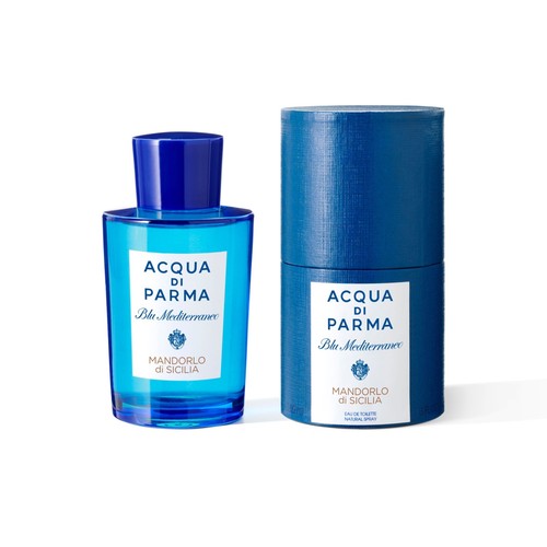 Acqua parma blu - parma,