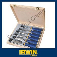 Irwin Marples 10503430 MS500