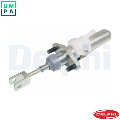 Master cylinder clutch lm15003 - master,