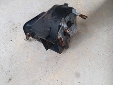 Toyota RA28 Gen 1 CELICA RHD