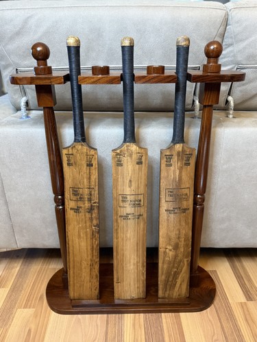 Vintage sugden brothers - sugden,