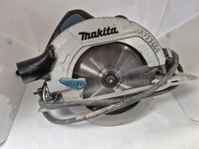 Makita HS7601 190mm Circular