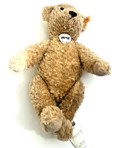 Steiff 32cm elmar - steiff, bear