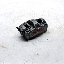 2017 KTM 1290 Super Duke R