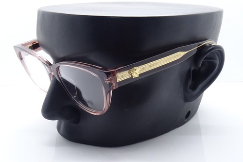 Versace 3389 5345 glasses - versace, 3389-u