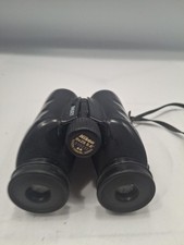 Nikon Travelite V Binoculars