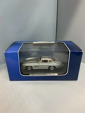 MERCEDES BENZ 300SL