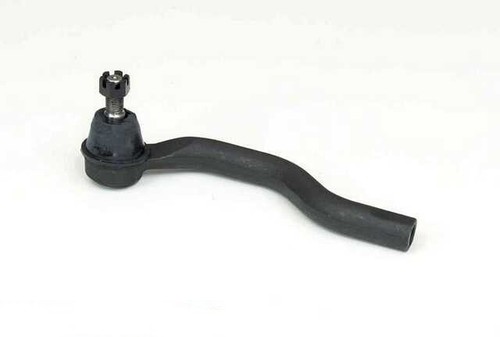 Tie rod end - rod, honda