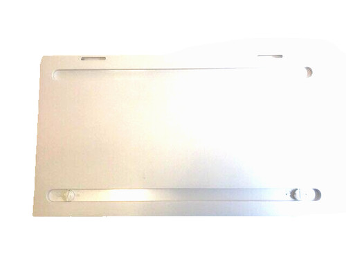 Dometic ls330 fridge vent - dometic,