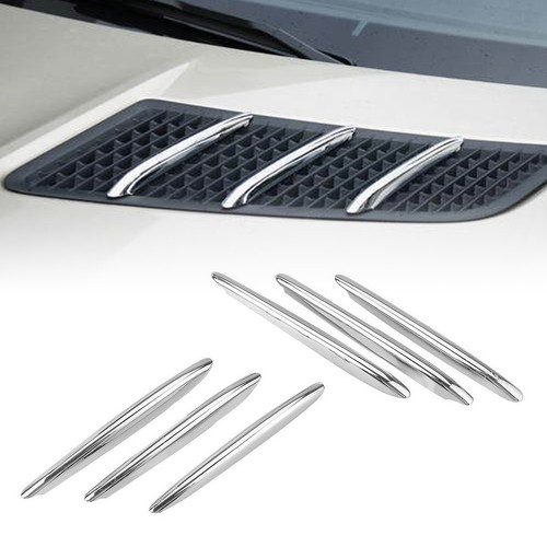 6pcs for mercedes benz r172 - mercedes,