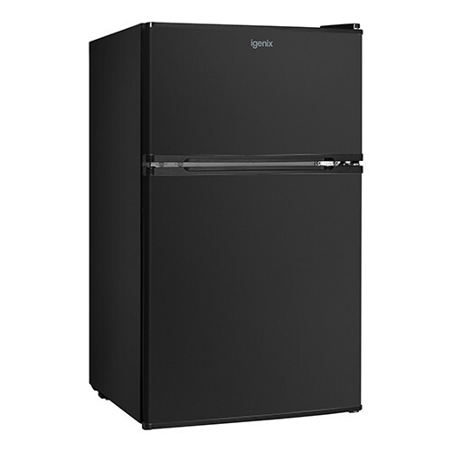 Freestanding under counter - under,