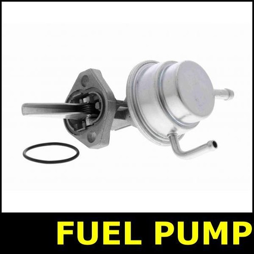 Fuel pump for passat 1 - for,