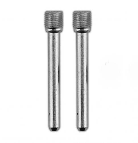 Pair front brake - of,