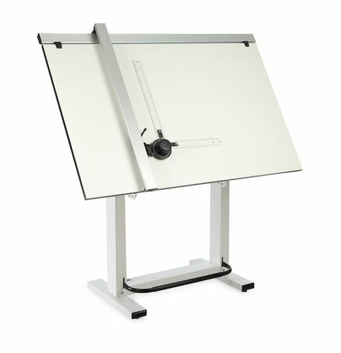 Drawing board drafting - a1,