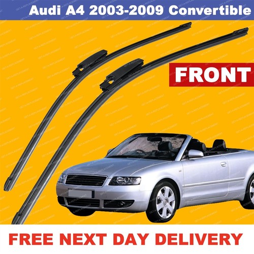 For audi v slot - for, v-slot