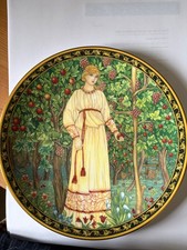 Royal Worcester Collectors
