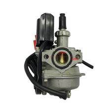  17mm Carburetor fits Honda 2