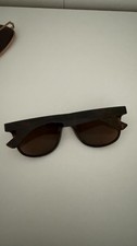 Womens Vogue Sunglasses 