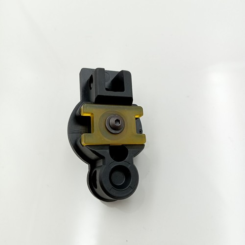 Sling cover for - sling,