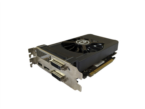 Gainward gtx 660 - gtx,