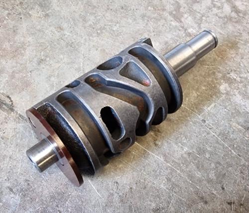 Honda ns125r ns125f gear - ns125r,