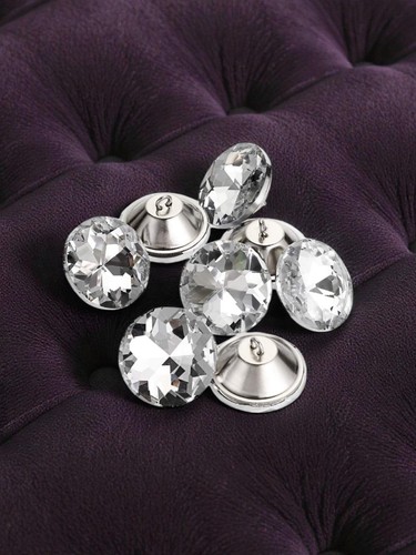 20mm 25mm crystal - 20mm, or