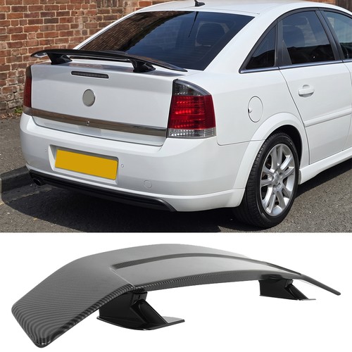 For vauxhall opel vectra - for,