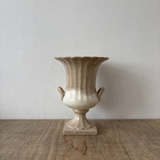 Vintage Beswick Pottery