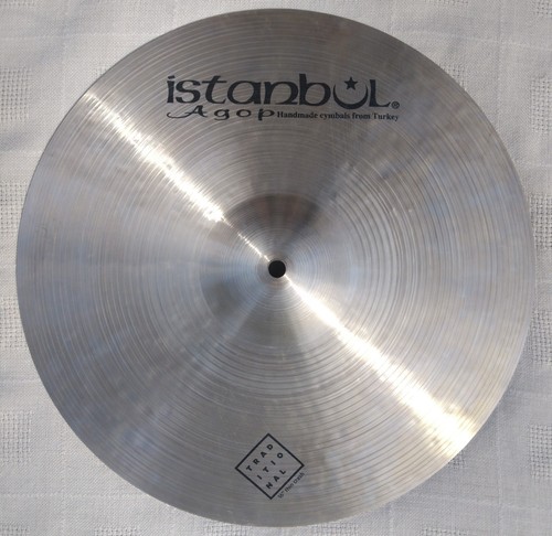 Istanbul agop traditional - istanbul, 'traditional'