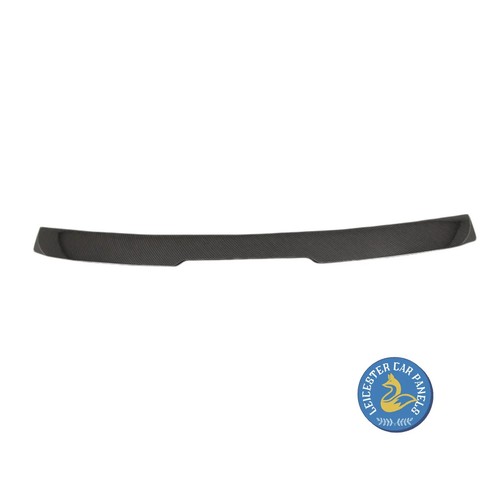 2004 rear roof - roof, lip
