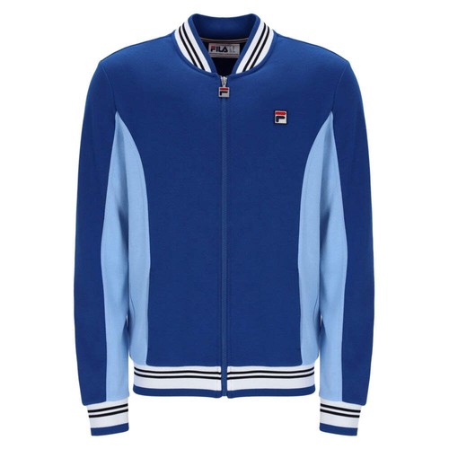Fila vintage settanta baseball - fila,