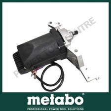 Metabo Motor Compl 316099370