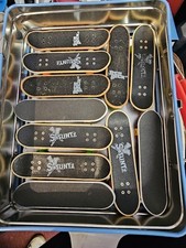 Tech Deck Finger Boards