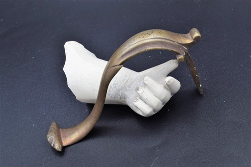 Rrr original antique - antique, 18th