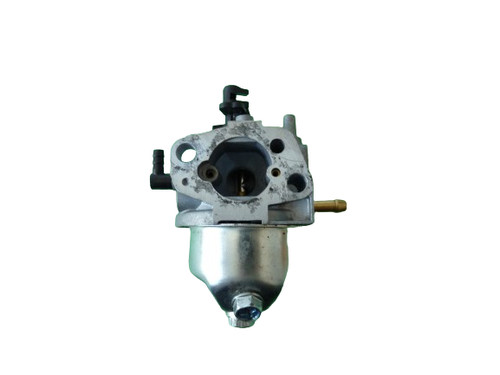 Ruixing 127 carburettor for - ruixing,