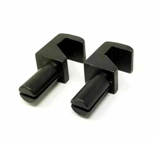 Set singer industrial - set,