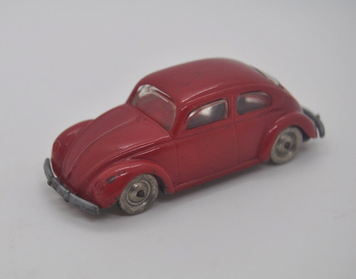 Lego denmark vintage 1950 - denmark,