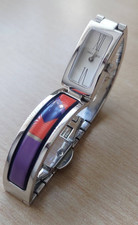 FREYWILLE WOMEN WATCH QUARTZ